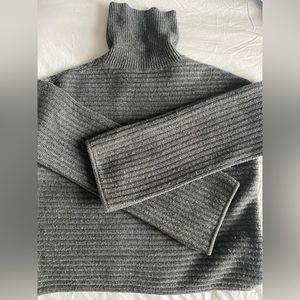 Theory Turtleneck Sweater